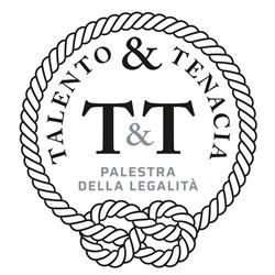 T&T Palestra della Legalità