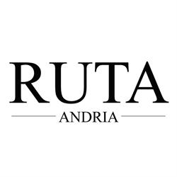 Ruta Isabella