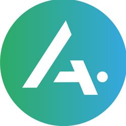 Atroos