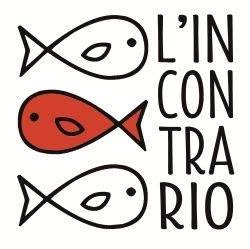 L'Incontrario