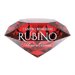Centro benessere Rubino