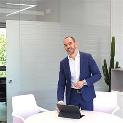 Andrea Bargi Consulente Assicurativo