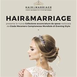 Hair & Marriage
