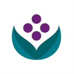 Centro di Psicologia e Psicoterapia Funzionale Trentino