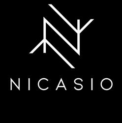 Olio Nicasio
