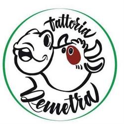 Fattoria Demetra