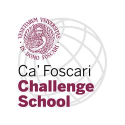 Cà Foscari Challenge School