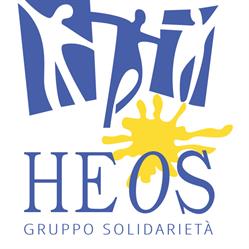 Gruppo di Solidarietà Heos