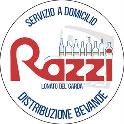 Razzi Srl