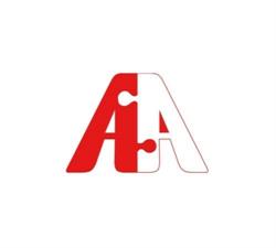 Autism Aid Onlus