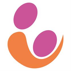 Istituto Buon Samaritano Ente di Volontariato Socioassistenziale