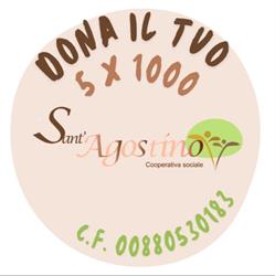 Cooperativa Sociale Sant Agostino