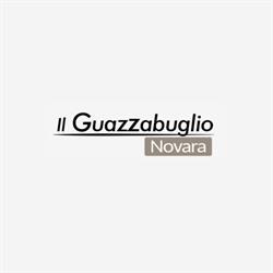 Il Guazzabuglio