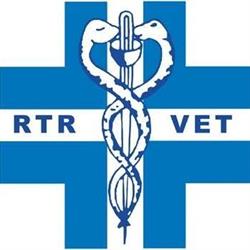RTR Vet Laboratorio Analisi Veterinarie