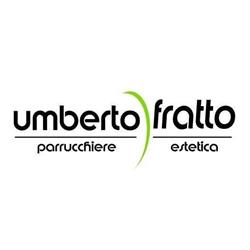 Umberto Fratto Parrucchieri & Estetica