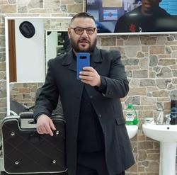 La Capelleria di Antonio Manicone