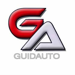 Guidauto S.r.l