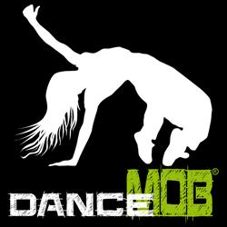 Dance Mob