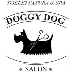 Doggy Dog