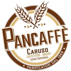 Pancaffè Caruso