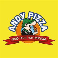 Andy Pizza