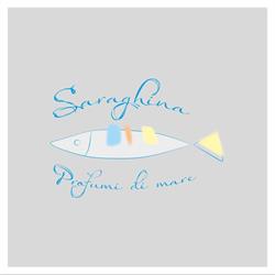 Saraghina