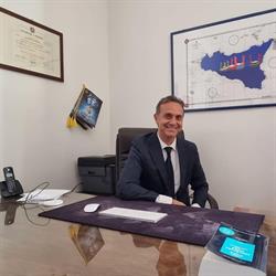 Avvocato Spina Francesco