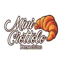 Cornetteria Mini Ciottolo Persechino