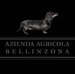 Vini dell'Oltrepo Pavese-Azienda Agricola Bellinzona Roberto