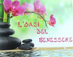 L'Oasi del Benessere