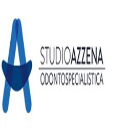 Studio Dentistico Azzena Odontospecialistica