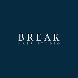 Break Hair Studio