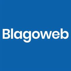 Blagoweb