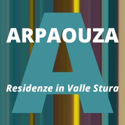 Arpaouza Vallestura
