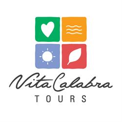 Vita Calabra Tours - Calabria Ancestry Travel & Tours