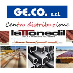 Geco