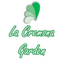 La Cremona Garden Il giardino dalla A alla Z