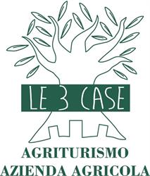 Agriturismo Le 3 Case