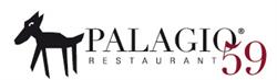 Palagio 59 Restaurant Bar/caffè
