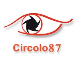 Circolo Ottantasette