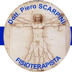 Fisioestetica