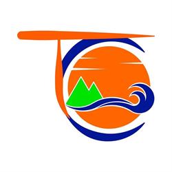 Ferdinandea Travel