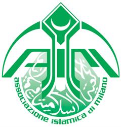 Associazione Islamica di Milano