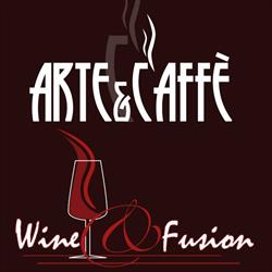 Arte & Caffe' Srl