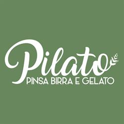 Pilato Pinsa Birra e Gelato