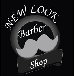 New Look di Manzo Daniele