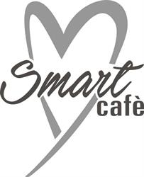 Smart Cafè