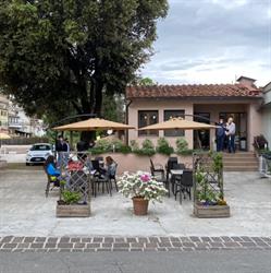 Caffè Del Borgo