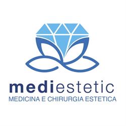 Mediestetic Medicina Estetica