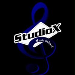 Studio X Music School